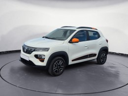 SPRING CONFORT PLUS - ACHAT INTEGRAL SPRING CONFORT PLUS - ACHAT INTEGRAL