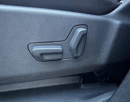 C5 AIRCROSS 1.5 BLUEHDI 130CH MAX EAT8