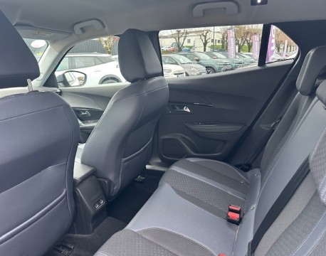 2008 1.2 PURETECH 130CH S&S ALLURE