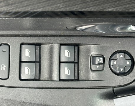 2008 1.2 PURETECH 130CH S&S ALLURE