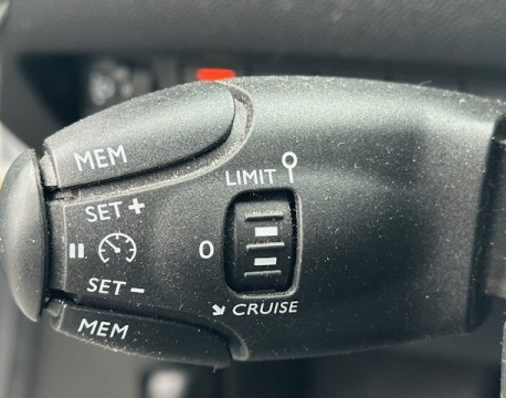 2008 1.2 PURETECH 130CH S&S ALLURE