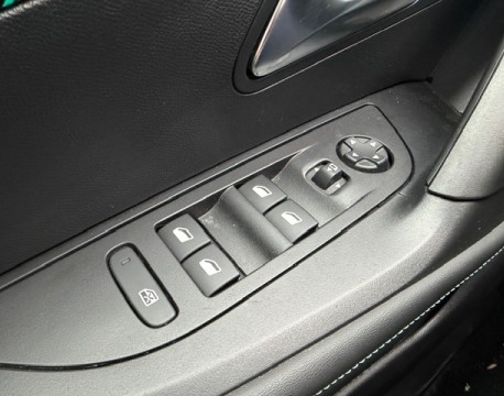 2008 1.2 PURETECH 130CH S&S ALLURE EAT8