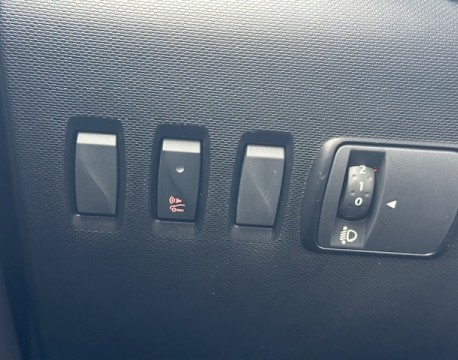 TWINGO III ELECTRIC LIFE R80 ACHAT INTEGRAL