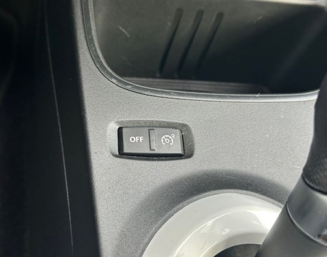 TWINGO III ELECTRIC LIFE R80 ACHAT INTEGRAL