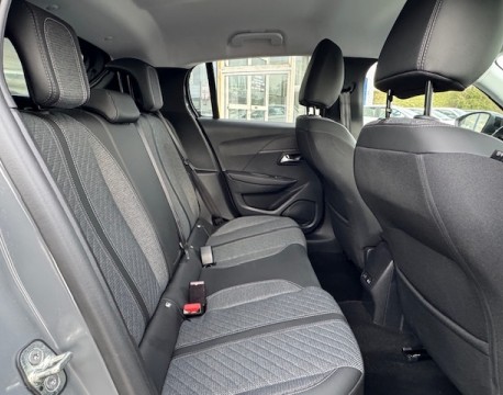 208 1.2 100CH PURETECH ALLURE