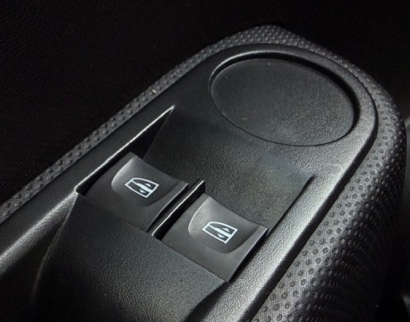 TWINGO III E-TECH ELECTRIC LIFE R80 ACHAT INTEGRAL