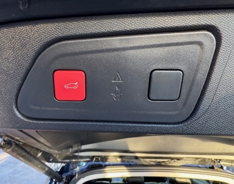 C5 AIRCROSS 1.5 BLUEHDI 130CH MAX EAT8