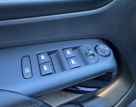 C5 AIRCROSS 1.5 BLUEHDI 130CH MAX EAT8