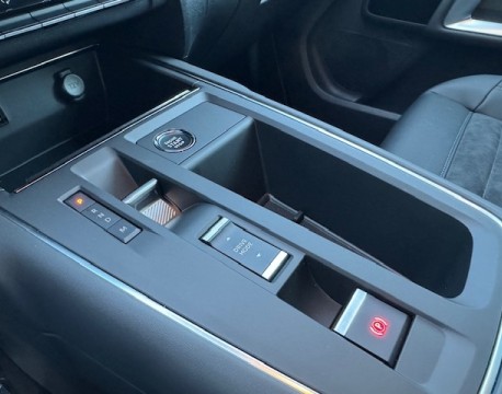 C5 AIRCROSS 1.5 BLUEHDI 130CH MAX EAT8