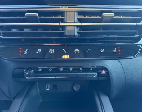 C5 AIRCROSS 1.5 BLUEHDI 130CH MAX EAT8