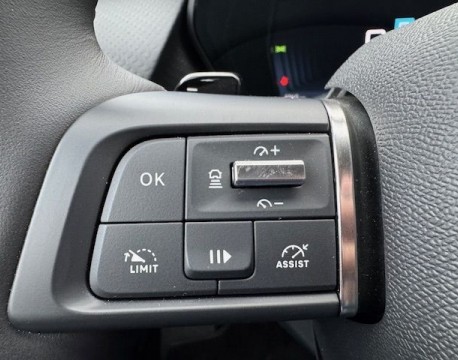 C5 X PURETECH 130CH S&S SHINE EAT8