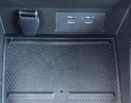 CAPTUR 1.0 TCE 90CH EVOLUTION