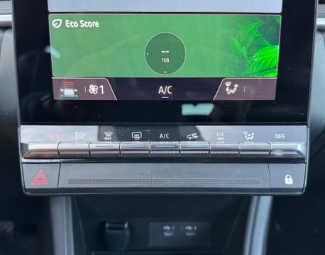 CAPTUR 1.0 TCE 90CH EVOLUTION