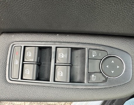 CLIO V 1.5 BLUE DCI 100CH EVOLUTION