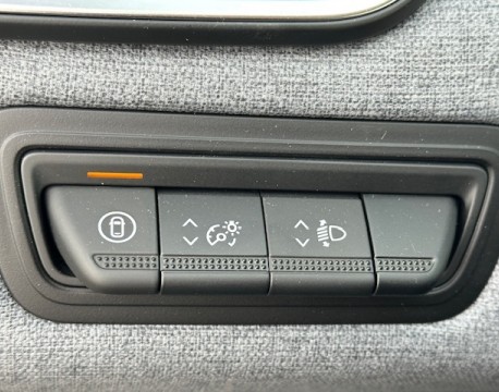 CLIO V 1.5 BLUE DCI 100CH EVOLUTION