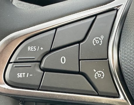 CLIO V 1.5 BLUE DCI 100CH EVOLUTION