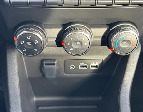 CLIO V 1.5 BLUE DCI 100CH EVOLUTION