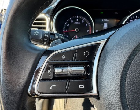 CEED 1.5 T-GDI 160CH ACTIVE DCT7