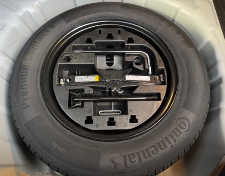 CLIO V 1.0 TCE 90CH EVOLUTION (GSR2)