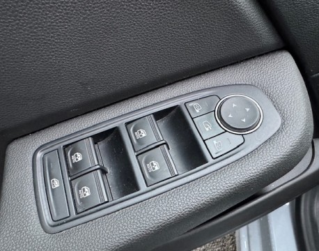 CLIO V 1.0 TCE 90CH EVOLUTION (GSR2)