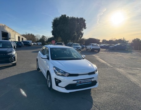 RIO 1.2 DPI 84CH ACTIVE