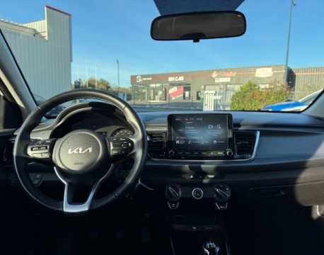 RIO 1.2 DPI 84CH ACTIVE