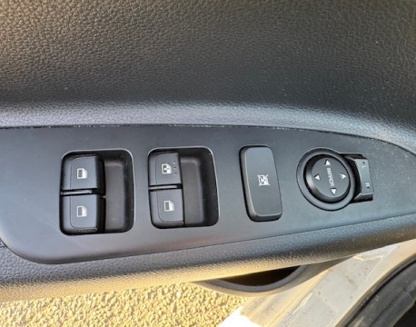 RIO 1.2 DPI 84CH ACTIVE