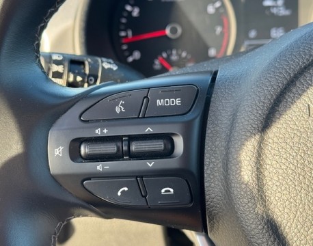 RIO 1.2 DPI 84CH ACTIVE