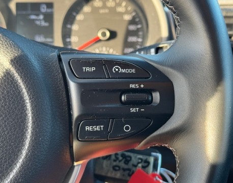 RIO 1.2 DPI 84CH ACTIVE