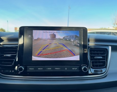 RIO 1.2 DPI 84CH ACTIVE