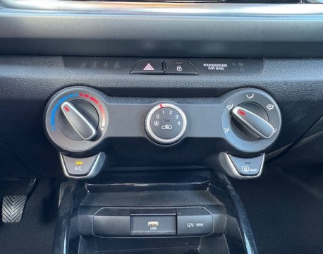 RIO 1.2 DPI 84CH ACTIVE