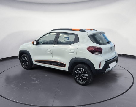 SPRING CONFORT PLUS - ACHAT INTEGRAL