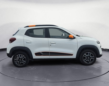 SPRING CONFORT PLUS - ACHAT INTEGRAL