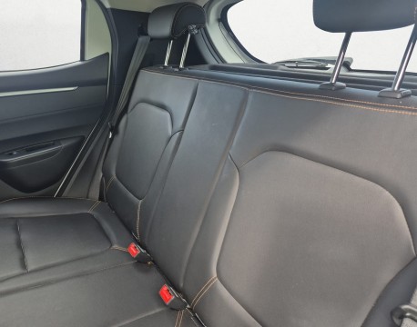 SPRING CONFORT PLUS - ACHAT INTEGRAL