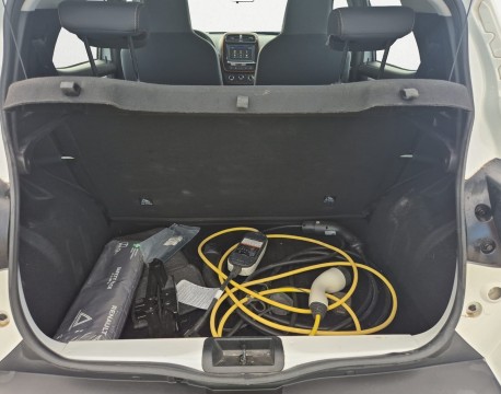 SPRING CONFORT PLUS - ACHAT INTEGRAL