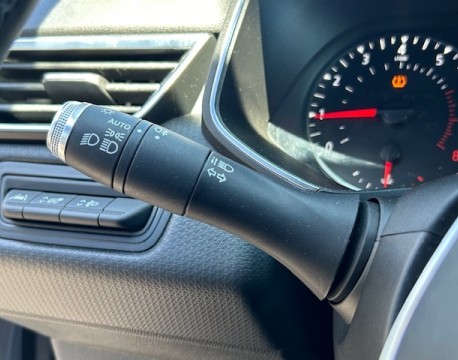 CLIO V 1.0 TCE 90CH ZEN + OPTIONS