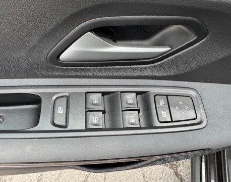 SANDERO 1.0 ECO-G 100CH STEPWAY EXTREME -24