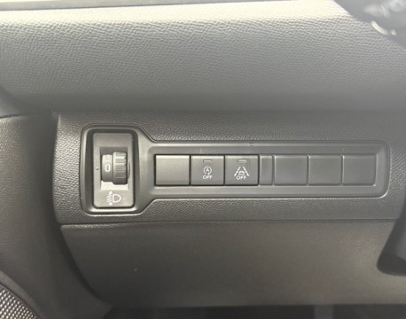 308 1.2 PURETECH 130CH E6.C S&S STYLE DISTRIBUTION NEUVE