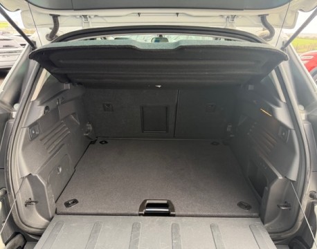 3008 1.6 BLUEHDI 120CH ALLURE S&S