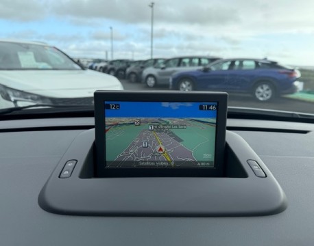 3008 1.6 BLUEHDI 120CH ALLURE S&S