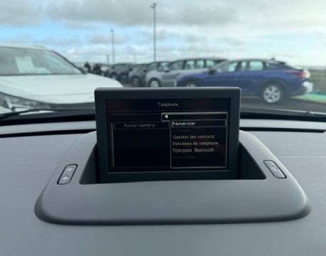 3008 1.6 BLUEHDI 120CH ALLURE S&S