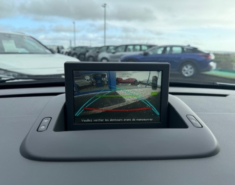 3008 1.6 BLUEHDI 120CH ALLURE S&S