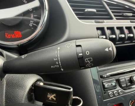 3008 1.6 BLUEHDI 120CH ALLURE S&S