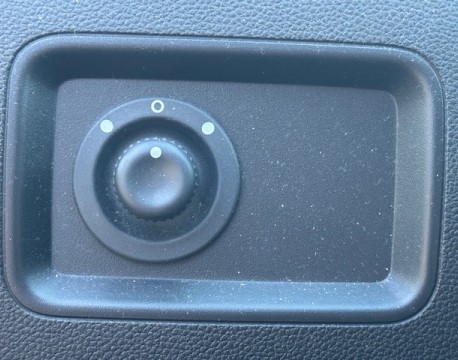 DUSTER 1.5 BLUE DCI 115CH PRESTIGE 4X2