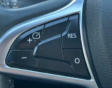 DUSTER 1.5 BLUE DCI 115CH PRESTIGE 4X2