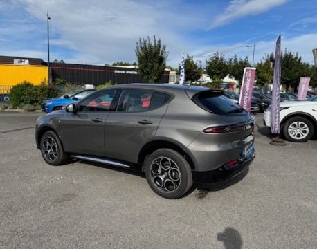 TONALE 1.5 HYBRID 160CH TI TCT7