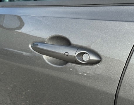 TONALE 1.5 HYBRID 160CH TI TCT7