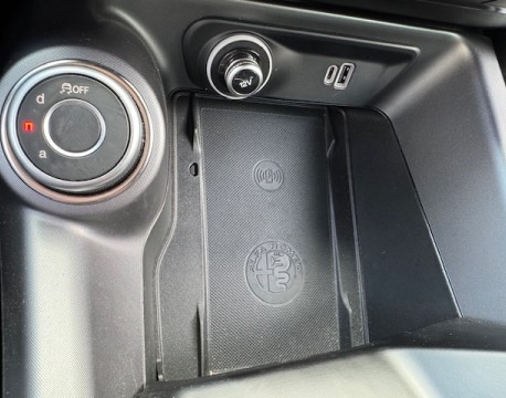 TONALE 1.5 HYBRID 160CH TI TCT7