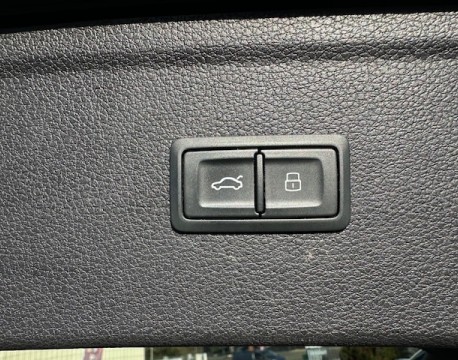 Q5 50 TDI 286CH S LINE QUATTRO TIPTRO8 TOIT OUVRANT
