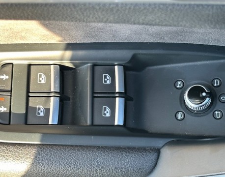 Q5 50 TDI 286CH S LINE QUATTRO TIPTRO8 TOIT OUVRANT